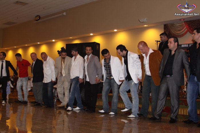 assyrian4all (125).jpg